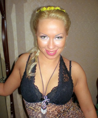 Анкета проститутки Ниночка - город Лоухи, 35 лет, №15495