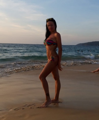 Анкета проститутки Диана - город Лоухи, 30 лет, №9973